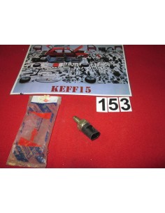 Interruttore bulbo retromarcia fiat lancia alfa-romeo switch -  Az Ricambi  Sei alla ricerca di ricambi per la tua auto d’epoca? 2