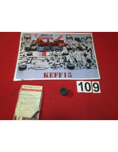 781010000 tappo termostato fiat ulisse ducato scudo lancia z stopper -  Az Ricambi  Sei alla ricerca di ricambi per la tua au... 2