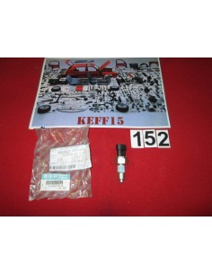 46410523 interruttore bulbo retromarcia fiat lancia alfa-romeo switch -  Az Ricambi  Sei alla ricerca di ricambi per la tua a... 2