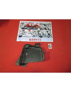 46773346 riparo distribuzione superiore fiat punto doblo distribution protection -  Az Ricambi  Sei alla ricerca di ricambi p... 2