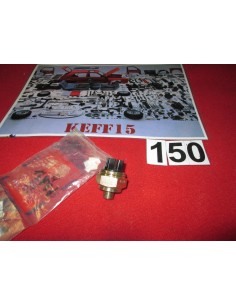 596999 interruttore pressione aria lancia delta hf thema turbo 16v switch -  Az Ricambi  Sei alla ricerca di ricambi per la t... 2