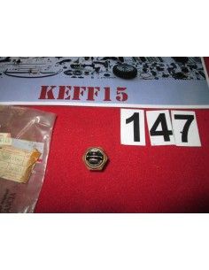 82378149 interruttore rele' pompa acqua fiat uno duna lancia delta relay -  Az Ricambi  Sei alla ricerca di ricambi per la tu... 2