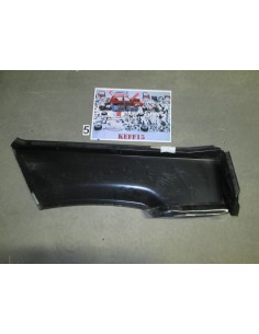 Parafango anteriore sx fiat panda 86-03 front fender -  Az Ricambi  Sei alla ricerca di ricambi per la tua auto d’epoca? 2
