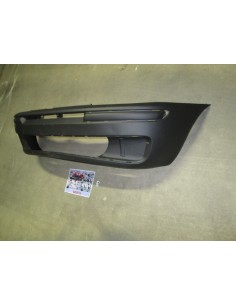 Paraurti anteriore fiat punto 99 primer front bumper -  Az Ricambi  Sei alla ricerca di ricambi per la tua auto d’epoca? 2