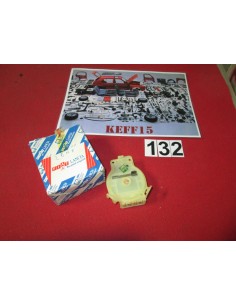 9941476 dispospositivo intermittenza fiat device for intermittent operation -  Az Ricambi  Sei alla ricerca di ricambi per la... 2