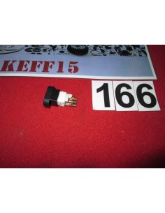 Interruttori fendi lancia thema switch -  Az Ricambi  Sei alla ricerca di ricambi per la tua auto d’epoca? 2