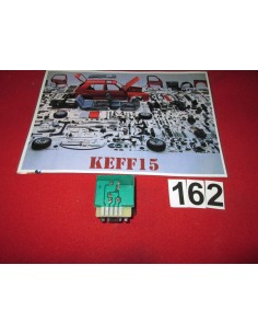 Interruttore alzavetro dx lancia thema i serie con base switch -  Az Ricambi  Sei alla ricerca di ricambi per la tua auto d’e... 2