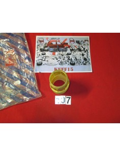 82381587 cuffia protezione ammortizzatore anteriore fiat croma lancia thema 88- -  Az Ricambi  Sei alla ricerca di ricambi pe... 2