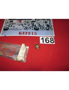 7538381 interruttore bulbo lancia fiat alfa-romeo switch -  Az Ricambi  Sei alla ricerca di ricambi per la tua auto d’epoca? 2