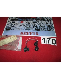 7576434 7634029 cavo galleggiante fiat ritmo switch -  Az Ricambi  Sei alla ricerca di ricambi per la tua auto d’epoca? 2