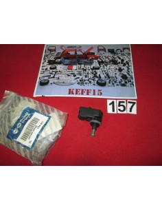 9948336 attuatore regolazione fari fiat lancia alfa-romeo -  Az Ricambi  Sei alla ricerca di ricambi per la tua auto d’epoca? 2
