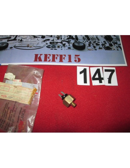 82378149 interruttore rele' pompa acqua fiat uno duna lancia delta relay -  Az Ricambi  Sei alla ricerca di ricambi per la tu...
