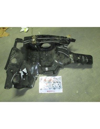 46518266 passaruota anteriore dx fiat punto 99-03 whell front -  Az Ricambi  Sei alla ricerca di ricambi per la tua auto d’ep...