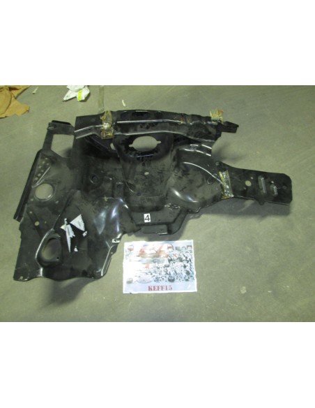 46518266 passaruota anteriore dx fiat punto 99-03 whell front -  Az Ricambi  Sei alla ricerca di ricambi per la tua auto d’ep...