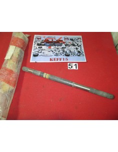 5964652 semiasse sx fiat ritmo regata ds -  Az Ricambi  Sei alla ricerca di ricambi per la tua auto d’epoca?