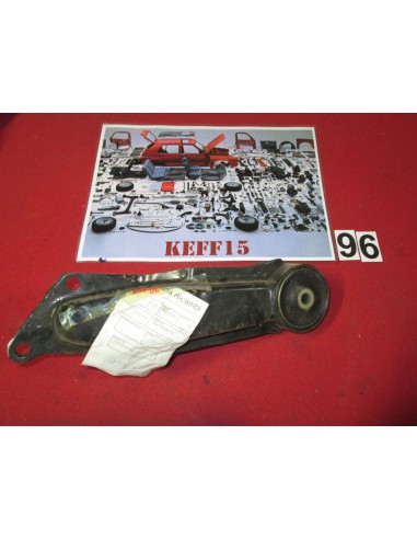7735044 supporto motore fiat croma td 90-96 -  Az Ricambi  Sei alla ricerca di ricambi per la tua auto d’epoca?
