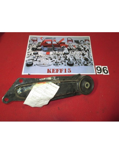 7735044 supporto motore fiat croma td 90-96 -  Az Ricambi  Sei alla ricerca di ricambi per la tua auto d’epoca?