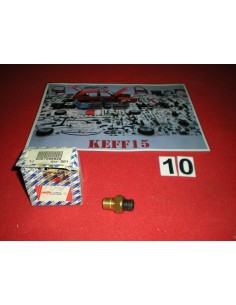 7588920 sensore tenperatura fiat lancia -  Az Ricambi  Sei alla ricerca di ricambi per la tua auto d’epoca?