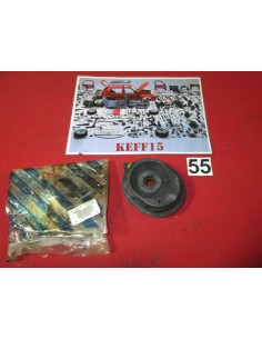 46746546 supporto ammortizzatore ant fiat idea 03-12 punto 99-10 musa 07-12 -  Az Ricambi  Sei alla ricerca di ricambi per la...
