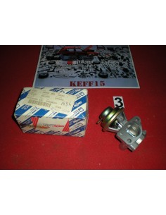 46477397 valvola egr alfa romeo 155 60564930 -  Az Ricambi  Sei alla ricerca di ricambi per la tua auto d’epoca?