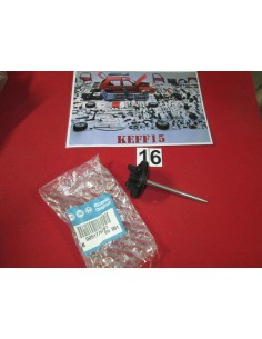 51776297 ghiera vite fermo crik fiat lancia alfa-romeo -  Az Ricambi  Sei alla ricerca di ricambi per la tua auto d’epoca?