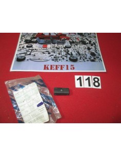 71719971 interruttore pulsante aria climatizata fiat ducato 08-11 -  Az Ricambi  Sei alla ricerca di ricambi per la tua auto ...