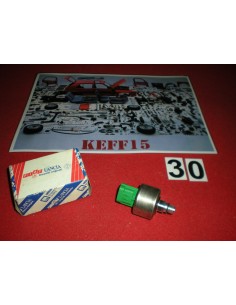 46802575 interruttore di pressione aria/c pressostato fiat lancia alfa-romeo -  Az Ricambi  Sei alla ricerca di ricambi per l...