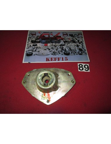 7639243 supporto ammortizzatore dx sx fiat bravo tempra lancia dedra -  Az Ricambi  Sei alla ricerca di ricambi per la tua au...