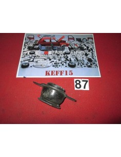 5994777 supporto motore fiat -  Az Ricambi  Sei alla ricerca di ricambi per la tua auto d’epoca?