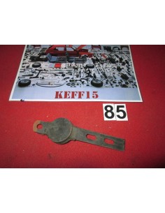 Supporto leva marce fiat 850 900 t -  Az Ricambi  Sei alla ricerca di ricambi per la tua auto d’epoca?