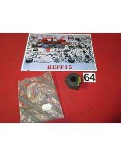 7760424 tassello gommina barra stabilizzatrice torsione fiat coupe' lancia alfa -  Az Ricambi  Sei alla ricerca di ricambi pe...