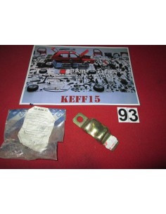 7588031 staffa sbarra stabilizzatrice fiat lancia -  Az Ricambi  Sei alla ricerca di ricambi per la tua auto d’epoca?