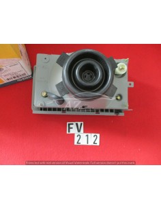faro fanale anteriore proiettore lpa432 sx fiat regata -  Az Ricambi  Sei alla ricerca di ricambi per la tua auto d’epoca? 2