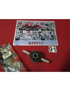 82480037 supporto tassello braccio scillante fiat croma lancia thema alfa-romeo -  Az Ricambi  Sei alla ricerca di ricambi pe...