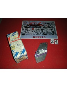 46534331 sensore airbag anteriore dx fiat bravo brava marea -  Az Ricambi  Sei alla ricerca di ricambi per la tua auto d’epoca?