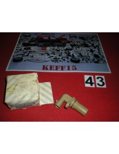 46798352 trasmettitore albero motore sensore giri fiat doblo' -  Az Ricambi  Sei alla ricerca di ricambi per la tua auto d’ep...