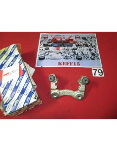 9404404788 staffa porta pinza freni fiat ulisse lancia phedra -  Az Ricambi  Sei alla ricerca di ricambi per la tua auto d’ep...