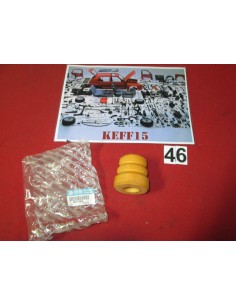 51775545 tampone ammortizzatore anteriore fiat grande punto -  Az Ricambi  Sei alla ricerca di ricambi per la tua auto d’epoca?