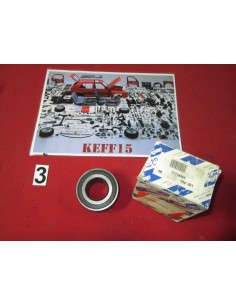 71714459 cuscinetto ruota anteriore fiat punto marea bravo 90-03 lancia y 95-03 -  Az Ricambi  Sei alla ricerca di ricambi pe...