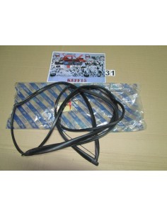 46402385 guarnizione parabrezza fiat palio siena strada 97-11 gasket -  Az Ricambi  Sei alla ricerca di ricambi per la tua au...