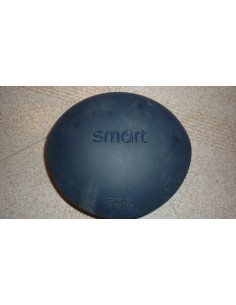 Airbag smart -  Az Ricambi  Sei alla ricerca di ricambi per la tua auto d’epoca?