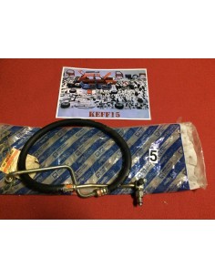 Tubo aria condizionata fiat croma 82403873 -  Az Ricambi  Sei alla ricerca di ricambi per la tua auto d’epoca?