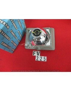 faro fanale anteriore proiettore 71207662816 dx fiat 127 3â°serie -  Az Ricambi  Sei alla ricerca di ricambi per la tua auto ... 2