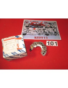 9946077 raddrizzatore alternatore fiat alternator bridge rectifier -  Az Ricambi  Sei alla ricerca di ricambi per la tua auto...