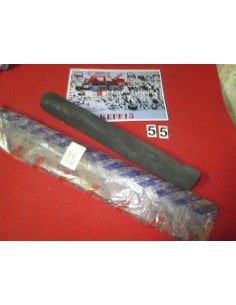 7611543 manicotto aspirazione aria fiat tipo tempra -  Az Ricambi  Sei alla ricerca di ricambi per la tua auto d’epoca?