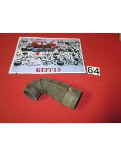 7595413 manicotto aria fiat tipo tempra lancia dedra td -  Az Ricambi  Sei alla ricerca di ricambi per la tua auto d’epoca?