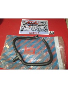 77228740 manicotto acqua vaschetta radiatore fiat seicento water tube -  Az Ricambi  Sei alla ricerca di ricambi per la tua a...