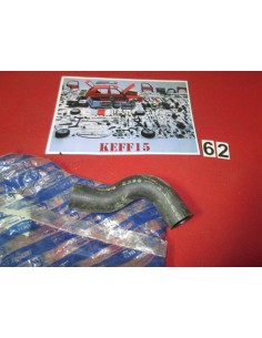 5953049 manicotto acqua superiore fiat uno 900 1.0 1.1 r89 water tube -  Az Ricambi  Sei alla ricerca di ricambi per la tua a...