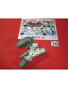 1307270080 termostato fiat ducato 1.9 td 94-02 -  Az Ricambi  Sei alla ricerca di ricambi per la tua auto d’epoca?