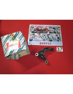 7748667 supporto motore fiat punto lancia y -  Az Ricambi  Sei alla ricerca di ricambi per la tua auto d’epoca?